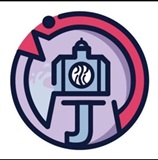 嘉義縣朴子市魅力商圈發展協會-Logo